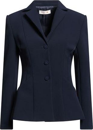 Rsvp ANZ&Uuml;GE und CO-ORDS - Blazers auf YOOX.COM