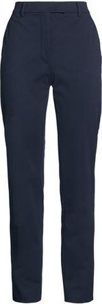 Max Mara PARTES DE ABAJO - Pantalones en YOOX.COM