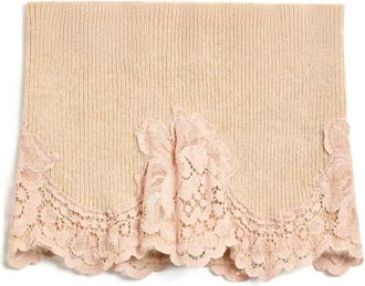 Valentino Garavani Scarves