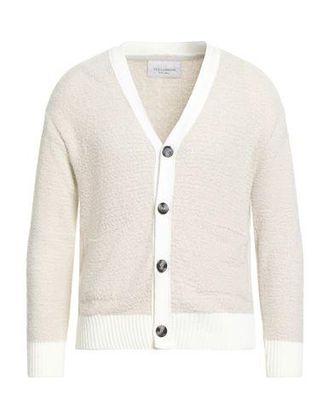 Yes London STRICKWAREN - Strickjacken auf YOOX.COM