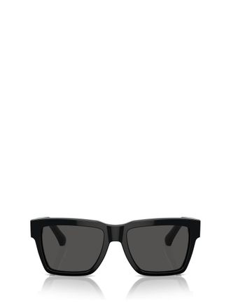 Dolce & Gabbana Eyewear Sunglasses