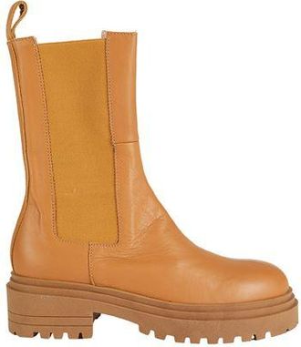 Milla FOOTWEAR - Boots on YOOX.COM