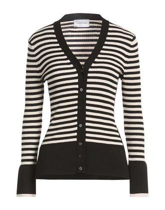 Anna Molinari KNITWEAR - Cardigans sur YOOX.COM