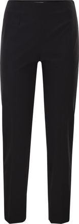 Pantaloni Torino Gioia Stretch-Stoffhose