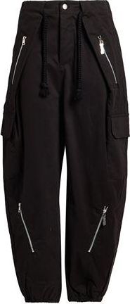 Disclaimer BOTTOMWEAR - Pantaloni su YOOX.COM