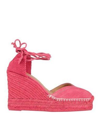 Castaner SCHUHE - Espadrilles auf YOOX.COM