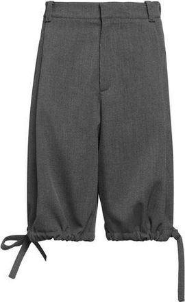 Dior BOTTOMWEAR - Shorts & Bermuda Shorts on YOOX.COM