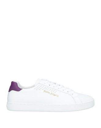 Palm Angels CALZATURE - Sneakers su YOOX.COM