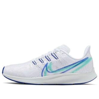 Nike (WMNS) Nike Air Zoom Pegasus 36 PRM Rise Aurora Green AV6259-100