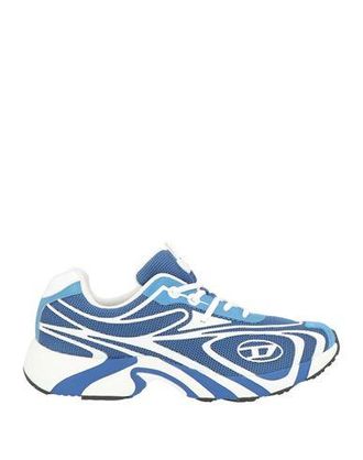 Diesel CALZATURE - Sneakers su YOOX.COM