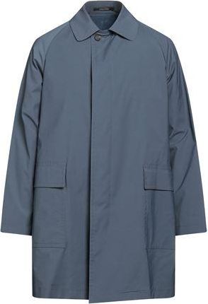 Tagliatore COATS & JACKETS - Overcoats & Trench Coats sur YOOX.COM