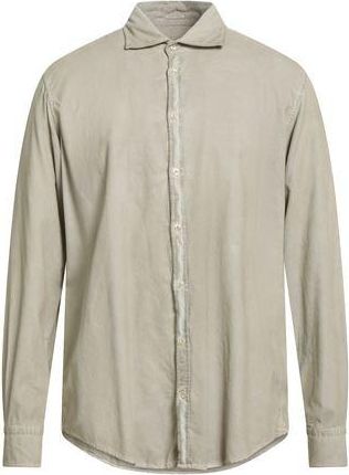 Massimo Alba CAMISETAS Y TOPS - Camisas en YOOX.COM
