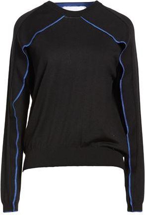 Nenette MAGLIERIA - Pullover su YOOX.COM