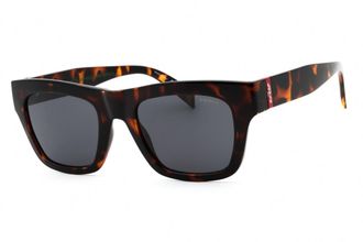 Levi's LV1026/S 005L IR Havana/Grey