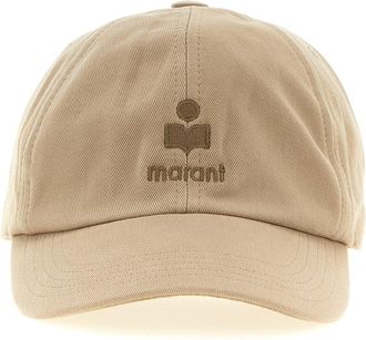 Isabel Marant Isabel Marant Tomas-pet