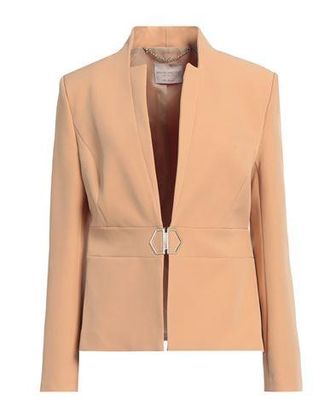 Rinascimento Blazers