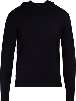 Zanone MAGLIERIA - Pullover su YOOX.COM