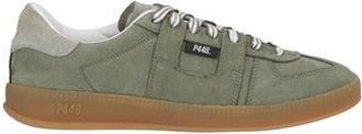 P448 CALZATURE - Sneakers su YOOX.COM
