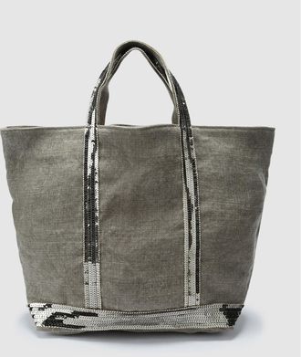 Vanessa Bruno Cabas M Lin Kaki