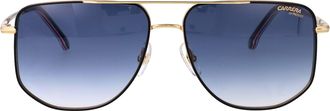 Carrera 355/s Sunglasses