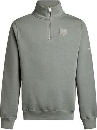Geographical Norway TOPWEAR - Sweatshirts on YOOX.COM