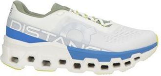 On FOOTWEAR - Trainers on YOOX.COM