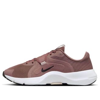 Nike (WMNS) Nike In-Season TR 13 Smokey Mauve DV3975-200