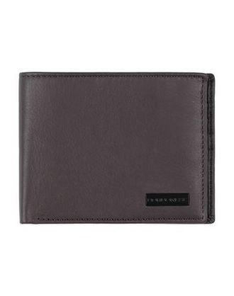 Borbonese Kleinlederwaren - Brieftaschen auf YOOX.COM