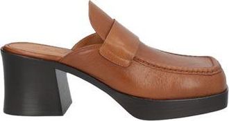 Marni SCHUHE - Mules & Clogs auf YOOX.COM