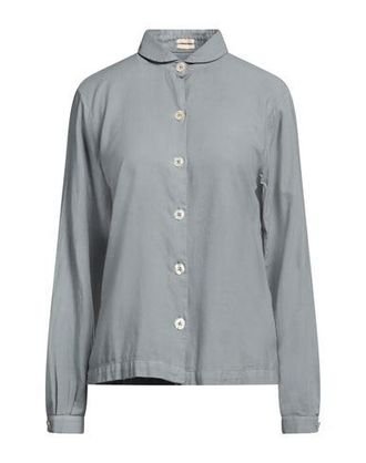 Massimo Alba CAMISETAS Y TOPS - Camisas en YOOX.COM
