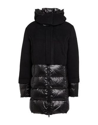 People of Shibuya JACKEN & MÄNTEL - Pufferjacken & Daunenjacken auf YOOX.COM