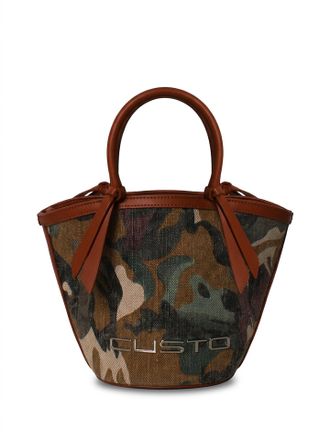 Custo Barcelona Handtas Women