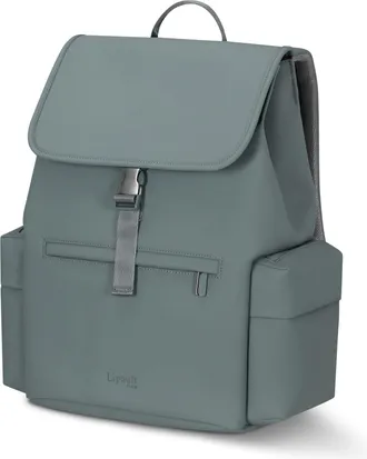 Samsonite Lipault Lost In Berlin Softside Cargo Backpack 2.0 - Backpack