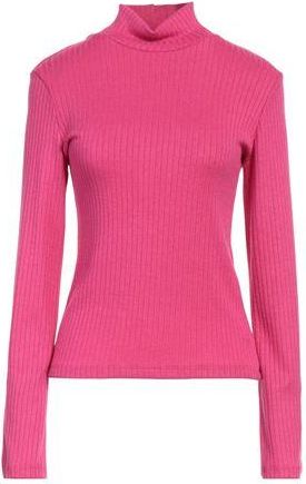 Berna PRENDAS DE PUNTO - Cuello alto en YOOX.COM