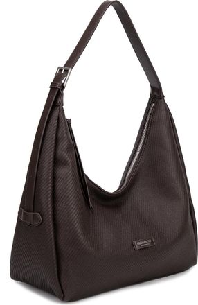 Diana & Co Diana&Co Schoudertas Women