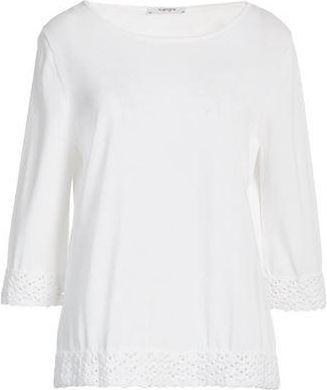 KANGRA MAGLIERIA - Pullover su YOOX.COM