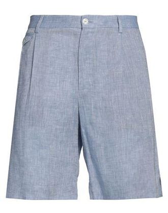 Dolce & Gabbana PARTES DE ABAJO - Pantalones cortos y bermudas en YOOX.COM
