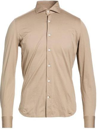 Sonrisa TOPWEAR - Camicie su YOOX.COM