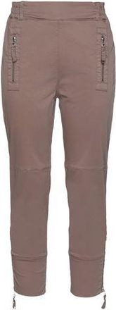 Dolores....but you can call me Lolita BOTTOMWEAR - Trousers sur YOOX.COM