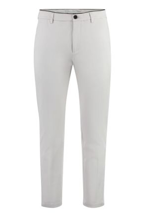 Department Five Prince Chino Pants