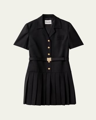 Miu Miu Clothing − Sale: at $575.00+ | Stylight
