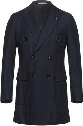 Paoloni ROPA DE ABRIGO - Abrigos en YOOX.COM