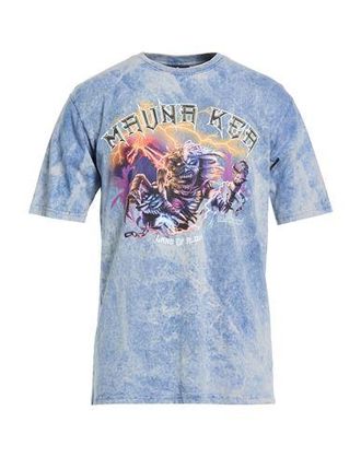 Mauna Kea TOPWEAR - T-shirts on YOOX.COM