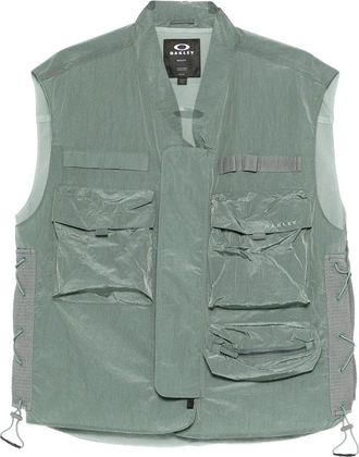 Oakley Reserve Momento Vest