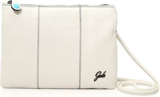 Gabs Donna, Borse, Beige, Taglia unica, new