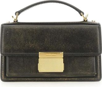 Golden Goose Small Venice Bag