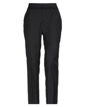 Pantaloni Torino HOSEN & RÖCKE - Hosen auf YOOX.COM