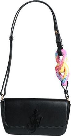 J.W.Anderson BAGS - Shoulder bags sur YOOX.COM