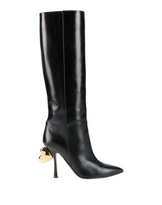 Moschino FOOTWEAR - Boots on YOOX.COM
