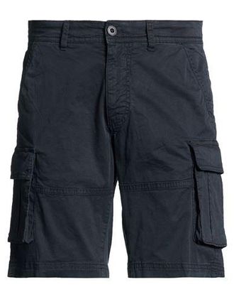 U.S.Polo Association BOTTOMWEAR - Shorts & Bermuda Shorts on YOOX.COM